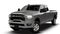 2026 RAM Ram 2500 RAM 2500 BIG HORN CREW CAB 4X4 8' BOX