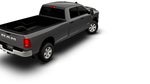 2026 RAM Ram 2500 RAM 2500 BIG HORN CREW CAB 4X4 8' BOX