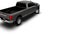 2026 RAM Ram 2500 RAM 2500 BIG HORN CREW CAB 4X4 8' BOX
