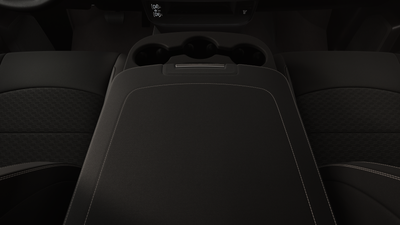 2026 RAM Ram 2500 RAM 2500 BIG HORN CREW CAB 4X4 8' BOX