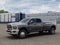 2026 RAM Ram 3500 RAM 3500 BIG HORN CREW CAB 4X4 8' BOX