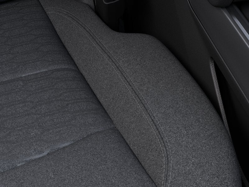 2026 RAM Ram 3500 RAM 3500 BIG HORN CREW CAB 4X4 8' BOX