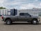 2026 RAM Ram 3500 RAM 3500 BIG HORN CREW CAB 4X4 8' BOX