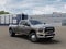 2026 RAM Ram 3500 RAM 3500 BIG HORN CREW CAB 4X4 8' BOX