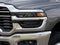 2026 RAM Ram 3500 RAM 3500 BIG HORN CREW CAB 4X4 8' BOX