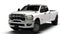 2026 RAM Ram 3500 RAM 3500 BIG HORN CREW CAB 4X4 8' BOX