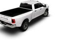 2026 RAM Ram 3500 RAM 3500 BIG HORN CREW CAB 4X4 8' BOX