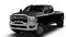 2026 RAM Ram 3500 RAM 3500 BIG HORN CREW CAB 4X4 8' BOX