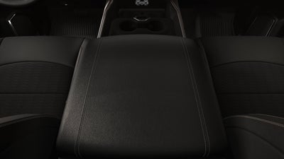 2026 RAM Ram 3500 RAM 3500 BIG HORN CREW CAB 4X4 8' BOX