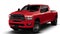 2026 RAM Ram 3500 RAM 3500 LARAMIE MEGA CAB 4X4 6'4' BOX