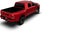 2026 RAM Ram 3500 RAM 3500 LARAMIE MEGA CAB 4X4 6'4' BOX