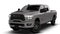 2026 RAM Ram 2500 RAM 2500 LARAMIE MEGA CAB 4X4 6'4' BOX